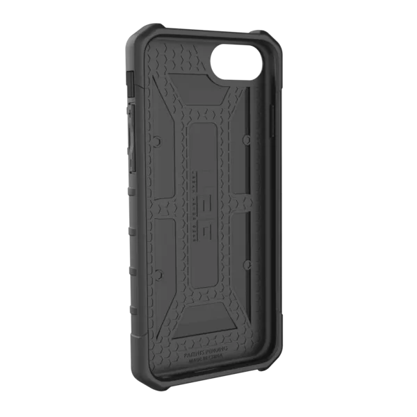 UAG - Pathfinder for iPhone 8 / 7