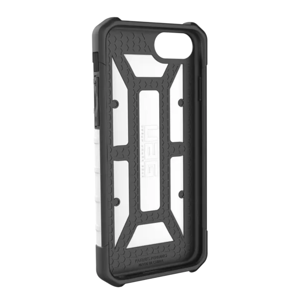 UAG - Pathfinder for iPhone 8 / 7