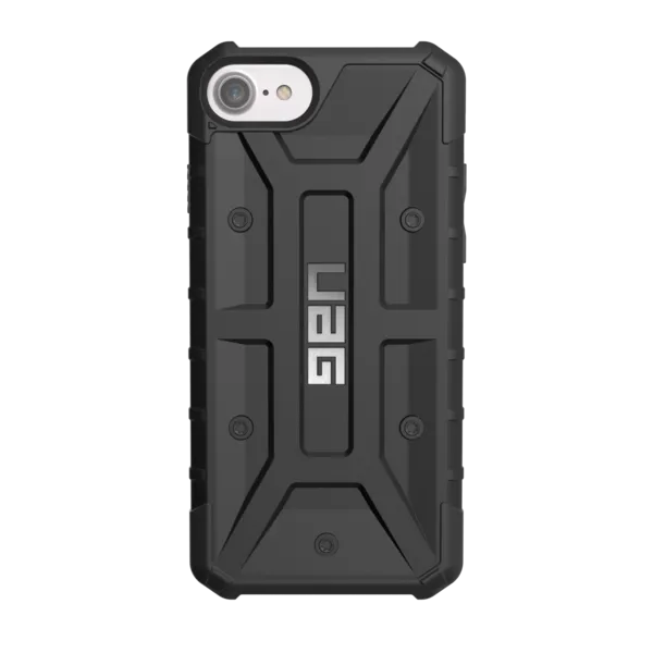 UAG - Pathfinder for iPhone 8 / 7