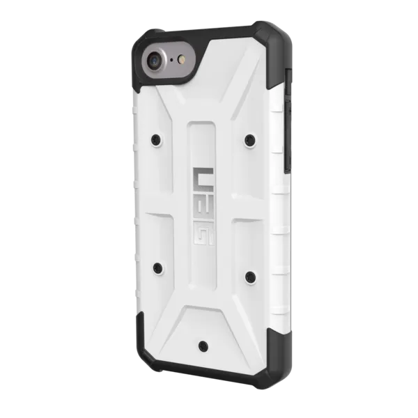 UAG - Pathfinder for iPhone 8 / 7