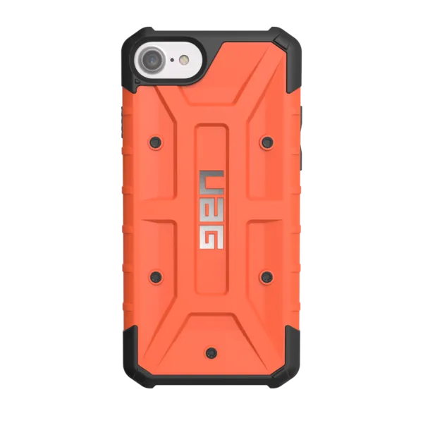 UAG - Pathfinder for iPhone 8 / 7