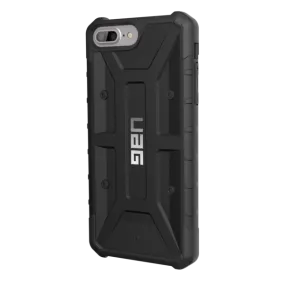 UAG - Pathfinder for iPhone 8 Plus / 7 Plus / 6s Plus / 6 Plus